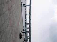 -黑石礁公园