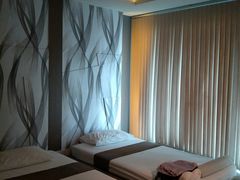 -Let's Relax Spa(Phuket 3rd Street)