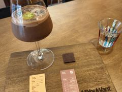 -The Roastery By AllYouWant(福田店)
