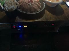 -九鼎轩脆毛肚火锅(商业街店)