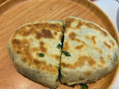 -晋情·游子轩(梅花路店)