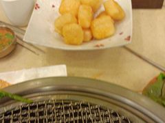 -福云龙(黄河南大街店)