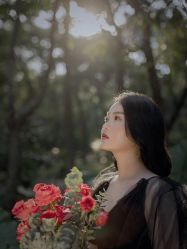 -花漾摄影优选工作室(东莞原创作品店)