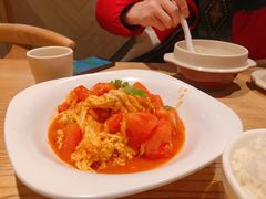 -谷养元(老火车站店)