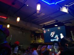 -火鬼 PYRO(五道口店)