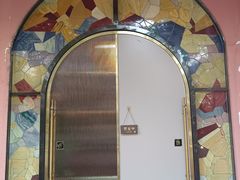 -泰融玺·泰式按摩SPA(包河万达店)