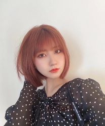 -东秀护肤造型