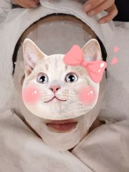 -海菲秀·飞顿牛奶光·LDM官方授权中心美轮美浣瓷感美肌