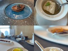 -重庆解放碑威斯汀酒店