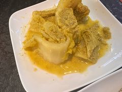 -老北京胡同味道二荤铺(酒仙桥店)