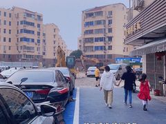 -大勇海鲜(叙康里店)