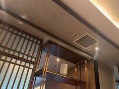 -百富源·海鲜辽菜(和平北大街店)