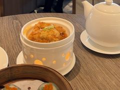-和苑酒家·一线江景(星寰店)