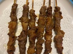 -苏浙徽·江南荟·本味融合菜(相城方圆里店)