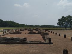 -盘龙城遗址博物院