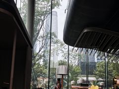 -Ministry of Crab•MOC(交子大道店)