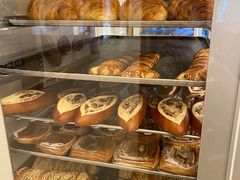 -慢熟面包店bud bread(孩儿巷店)
