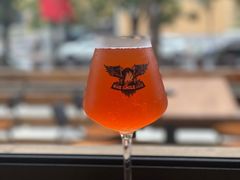 -ONE SMILE BREWING(尚座中心店)
