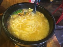 -云味馆·云南菜·云南米线(沙井华润店)