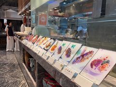 -得尔乐大酒店(南塘店)