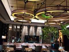 -深圳四季酒店·馥自助餐厅