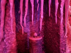 -E+有冰工厂·昆仑寒宫2(五角场店)