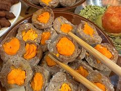 -王氏炉匠·烧鸟放题自助(好运街店)