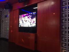 -乐道量贩式KTV(浑南店)