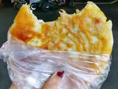 -南京工业大学-东苑1食堂