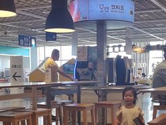 -宜家·瑞典风味餐厅(无锡店)