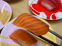 -友壹町寿司(佛山新DNA店)