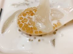 -满记甜品(苏州中心店)