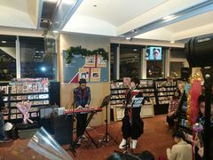 android_upload_pic-诚品(信义店)