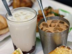 -華歡冰室-WahFoon(吉大店)