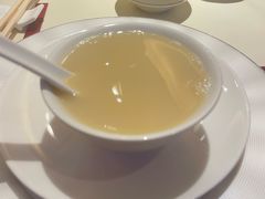 -利苑酒家(华熙国际店)