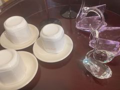 -新加坡泰国村酒楼(五角场店)