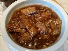 -同乐馆(阳光店)