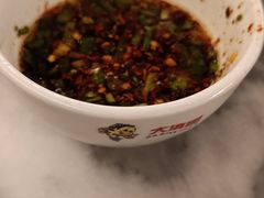 -蔼若春.传承三十年云南菜(金碧公园店)