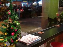 -尼珂波咖啡站(联合广场店)