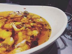 -新沸腾鱼乡(世贸天阶店)