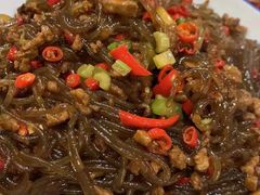 -湖光月色临湖音乐餐厅(台儿庄古城店)