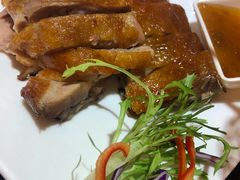 -避风塘·老港味餐厅(虹口龙之梦店)