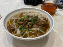 -优之名鹅城