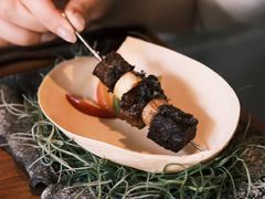 -曲廊院(东四十一条店)