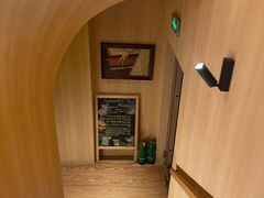 -MM·五声·音乐人与调酒师(西安路店)