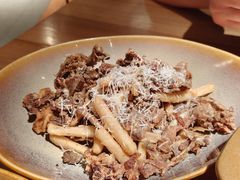 -青年公社烤鸭(滨湖银泰店)
