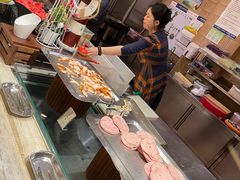 -蓬莱欧乐堡梦幻世界