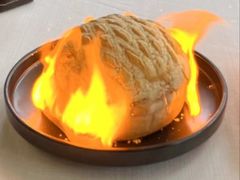 -寻味顺德·顺峰山庄(大良店)