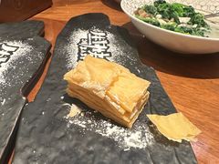 -粤界(望京金辉店)