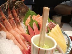 -匠和风精致料理(春熙路群光广场店)